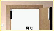 http://www.couns.net/WebEditor/UploadFile/2010423151232277.jpg