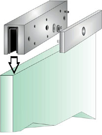 http://www.couns.net/WebEditor/UploadFile/2010423151416258.jpg