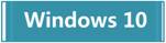 http://service.tp-link.com.cn/pages/imageuploadfolder/201710/20171009091320_6626.png